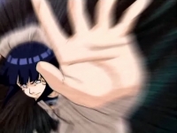 Hinata Hyuga